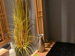 -無境·匠心日本料理(汉街店)