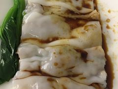 -豫璟轩中餐厅(南昌万怡店)