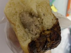 -甜嘟嘟烘焙坊(舒城路店)