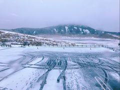 -阿苏山
