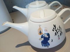 -蔡澜点心·粤菜(领展购物广场店)