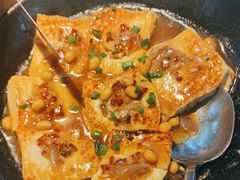 -客家班·客家菜(嘉禾金铂店)