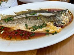 -舌尖上·霞浦滩涂海鲜·新闽菜(总店)