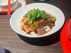 -胖哥俩肉蟹煲(梅溪步步高店)