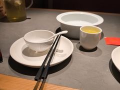 -褚记烤鸭·南京家常菜(雨花e-park店)