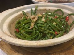 -眉州东坡(上海中心店)