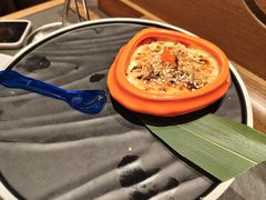 -牛YO寿喜烧和牛火锅自助(三台子万象汇店)