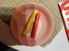 -沈师傅四季烤鸭小馆(中科紫峰店)