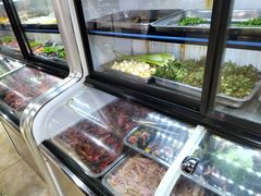 -海埂温馨饭店(金海荟·商业中心店)