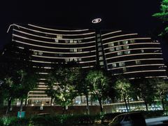 -海湾壹品·粤菜·早茶·烤鸭(拱北店)