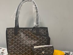 -GOYARD(恒隆广场店)