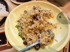 -避风塘(五角场店)