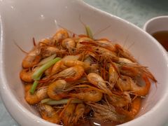 -世外桃源农庄·德清土菜(兴康南路店)