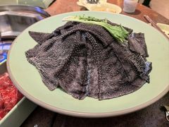 -巴倒烫陆派火锅山庄(南山总店)