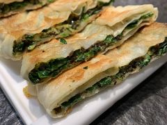 -蔡家酒楼(一德街店)