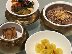 -花家八爷府(王府井·故宫店)