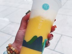 -欢饮(王府井总店)
