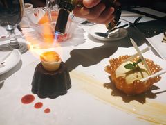 -王品牛排(福州泰禾店)