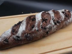 -欧麦烘焙(河川店)
