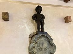 -宁波罗蒙环球乐园