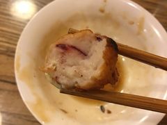 -锅儿挑面馆