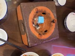 -富正毅三下锅·湘西韵味(天门山索道店)