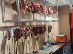 -黑色经典臭豆腐·湖南特产(太平街口店)