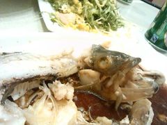 android_upload_pic-西兰轩清真菜馆(北顺城街店)