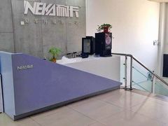 环境-NEKA耐卡(酷车小镇品牌直营运营中心)