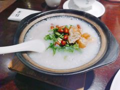 -桂客膳房·珍品堂