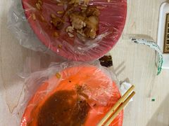 -咱家王新国把子肉(县东巷店)