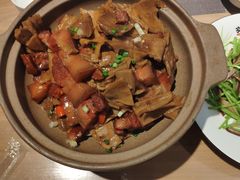 -徽味大班(定慧桥店)