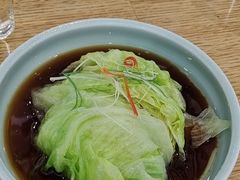 -去茶去餐厅(中央大街店)