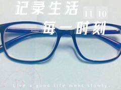 -同仁验光配镜(望京分店)