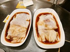 -卓粤拉肠(红庙店)