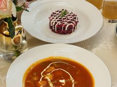 -MIO弥欧洋房西餐厅(中央大街店)