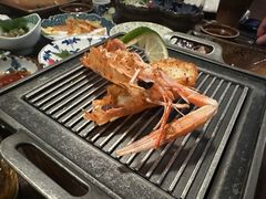 -万岛日本料理铁板烧(万泰国际店)