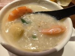 -烧蠔帮·生蚝海鲜牌档(观海店)