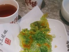 -老碗会·陕西手工面(中心书城店)