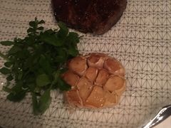 -牛排坊(成都群光君悦酒店)