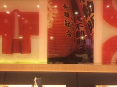 -味千拉面(常州关河东路分店)