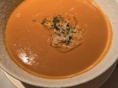 -夏朵花园(复兴西路店)