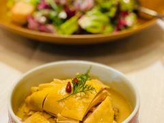 -上海老站(徐家汇店)