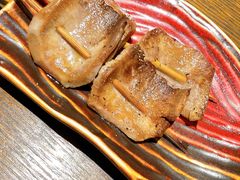 牛舌-鸟屯(三里屯店)