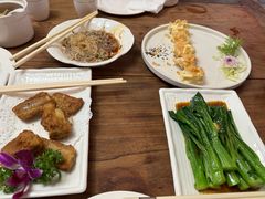 -道南書院·私房菜·早午茶·茶馆