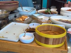 -三品香·江浙菜(松江九谊店)