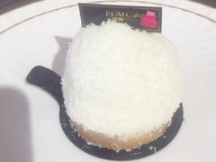 -B.O.M波姆烘焙(凤凰街店)