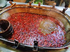 -牛王庙小吃(桥头街店)