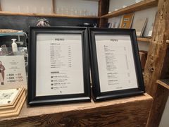 -常识咖啡common sense(春熙路店)