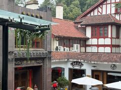 -申粤轩·手工点心·金牌烧味·经典粤菜(丁香花园店)